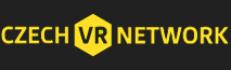 Czech VR Network