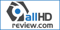 All HD Review